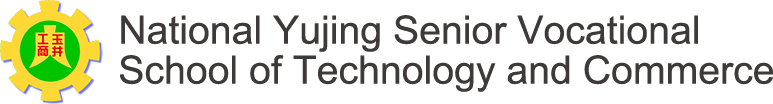 National Yujing Senior Vocational School of Technology and Commerce