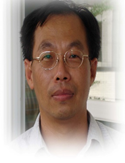 李建助老師