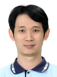 許明財老師
