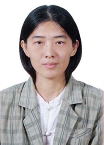 黃秋香生輔幹事照片
