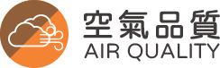 空氣品質